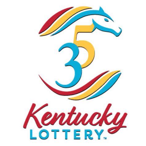 keno ky lottery|watch keno live kentucky lottery.